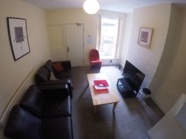 Milner Road, Selly Park - Image 3