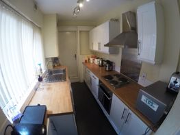 Milner Road, Selly Park - Image 4