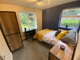 Umberslade Road (D), Selly Oak - Image 3