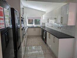 Hubert Road (D), Selly Oak - Image 3