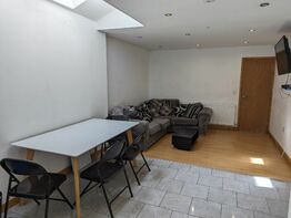 Hubert Road (D), Selly Oak - Image 4