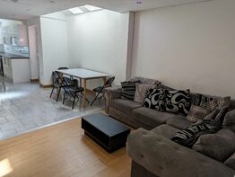 Hubert Road (D), Selly Oak - Image 5