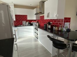 Rookery Road (D), Selly Oak - Image 2