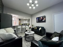 Raddlebarn Road (D), Selly Oak - Image 1