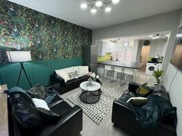 Raddlebarn Road (D), Selly Oak - Image 3