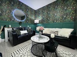 Raddlebarn Road (D), Selly Oak - Image 5