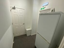 B Peveril Street (D), Arboretum - Image 4