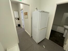 B Peveril Street (D), Arboretum - Image 5