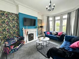 Archfield Road, Cotham - Image 2