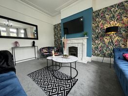 Archfield Road, Cotham - Image 3