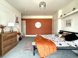 Archfield Road, Cotham - Image 5