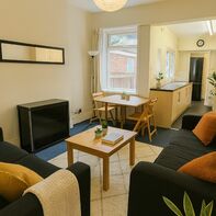 Luton Road (D), Selly Oak - Image 1