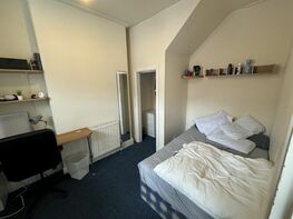 Luton Road (D), Selly Oak - Image 5