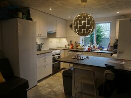 Rebecca Drive (D), Selly Oak - Image 1