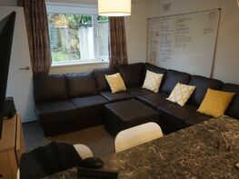 Rebecca Drive (D), Selly Oak - Image 2