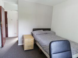Rebecca Drive (D), Selly Oak - Image 5