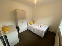 Fladbury Crescent (D), Selly Oak - Image 5