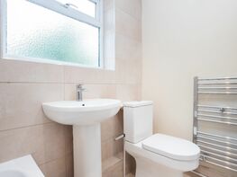 Stanley Street South, Bedminster - Image 4