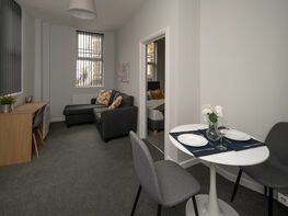 F1 28-32 New Station Rd, Fishponds - Image 1