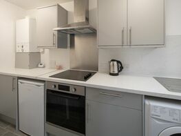 F1 28-32 New Station Rd, Fishponds - Image 3