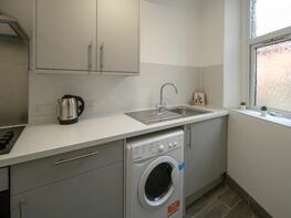 F1 28-32 New Station Rd, Fishponds - Image 4