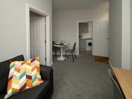 F1 28-32 New Station Rd, Fishponds - Image 5