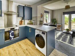 Doncaster Road, Southmead - Image 1
