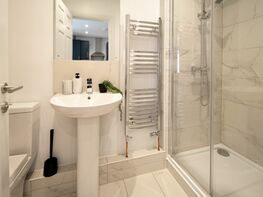 Doncaster Road, Southmead - Image 4