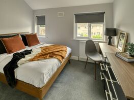 Doncaster Road, Southmead - Image 5