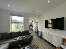 Cycle Road, Lenton - Image 2