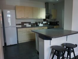 Harrow Road (D), Selly Oak - Image 2