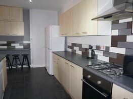 Harrow Road (D), Selly Oak - Image 3