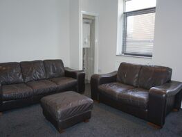 Harrow Road (D), Selly Oak - Image 4