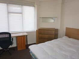 Harrow Road (D), Selly Oak - Image 5