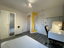 George Road (D), Selly Oak - Image 3