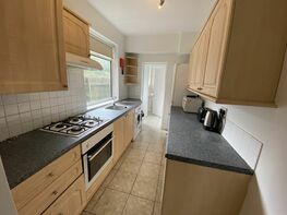 Manilla Road (D), Selly Park - Image 5