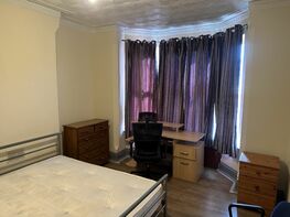 Seely Road, Lenton - Image 3
