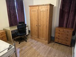 Seely Road, Lenton - Image 4