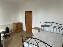 Seely Road, Lenton - Image 5
