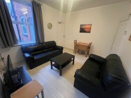 Teignmouth Road (E), Selly Oak - Image 1