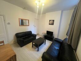 Teignmouth Road (E), Selly Oak - Image 2