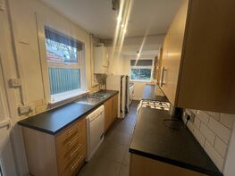 Teignmouth Road (E), Selly Oak - Image 3
