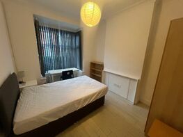 Teignmouth Road (E), Selly Oak - Image 4