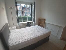 Teignmouth Road (E), Selly Oak - Image 5