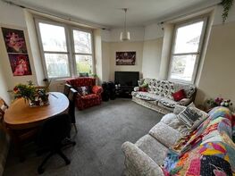 Hampton Road, Cotham - Image 1