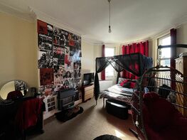 Hampton Road, Cotham - Image 2