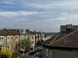 Hampton Road, Cotham - Image 3