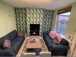 Mettham Street (E), Lenton - Image 2