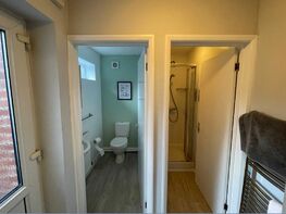 Mettham Street (E), Lenton - Image 4