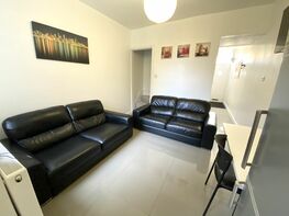 Winnie Road (D), Selly Oak - Image 1